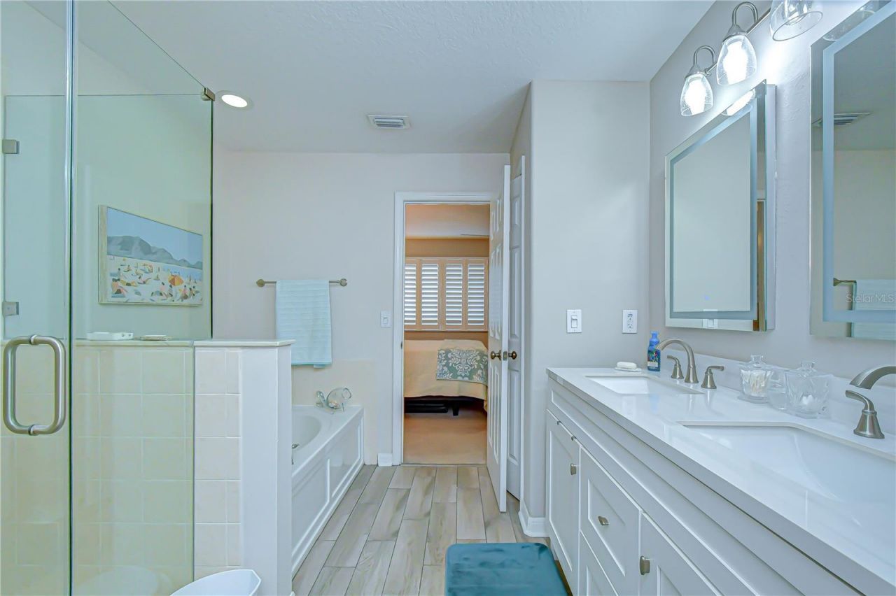 2938 Lochcarron Drive, Land O Lakes, FL 34638 Photo