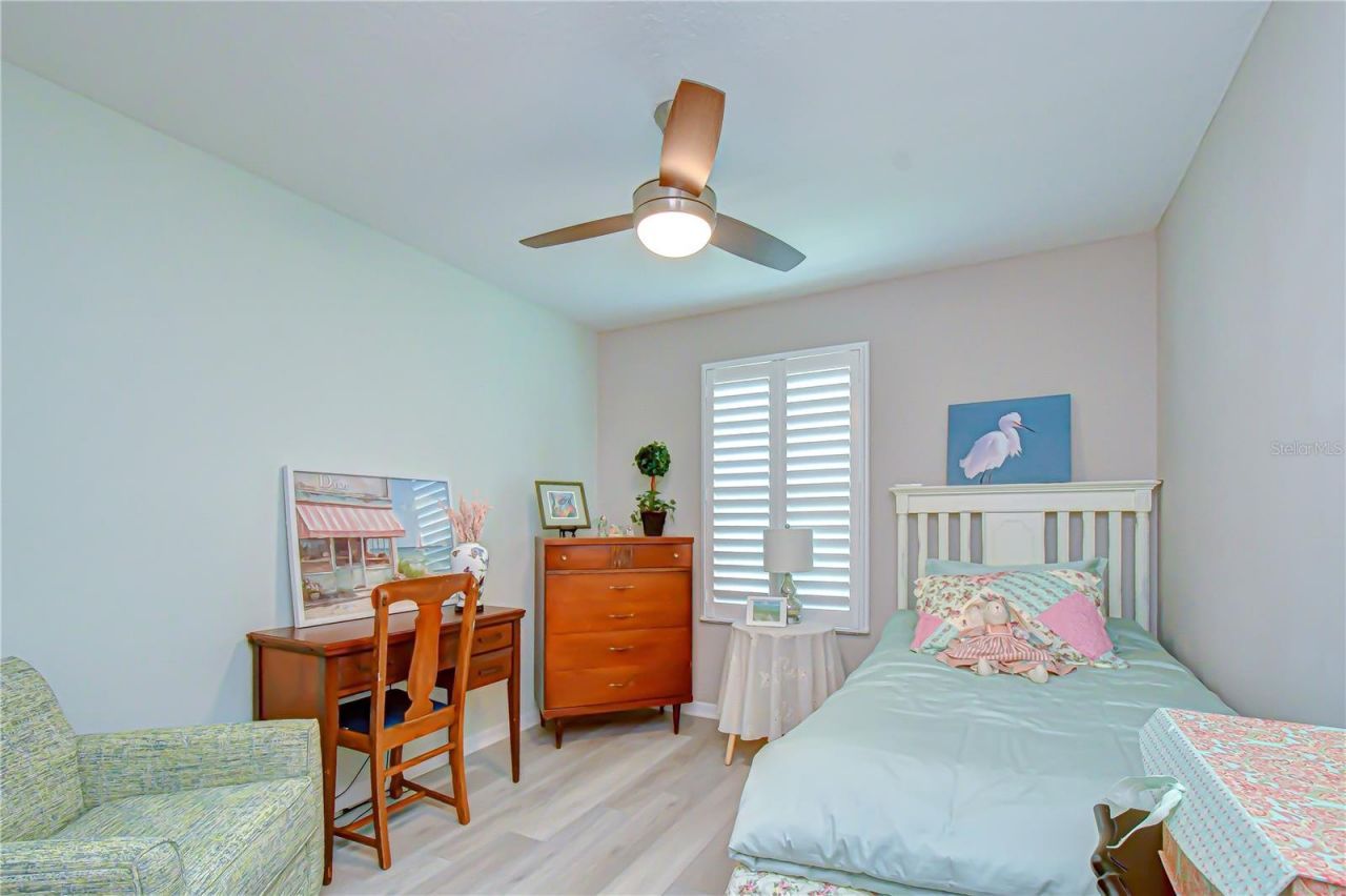 2938 Lochcarron Drive, Land O Lakes, FL 34638 Photo