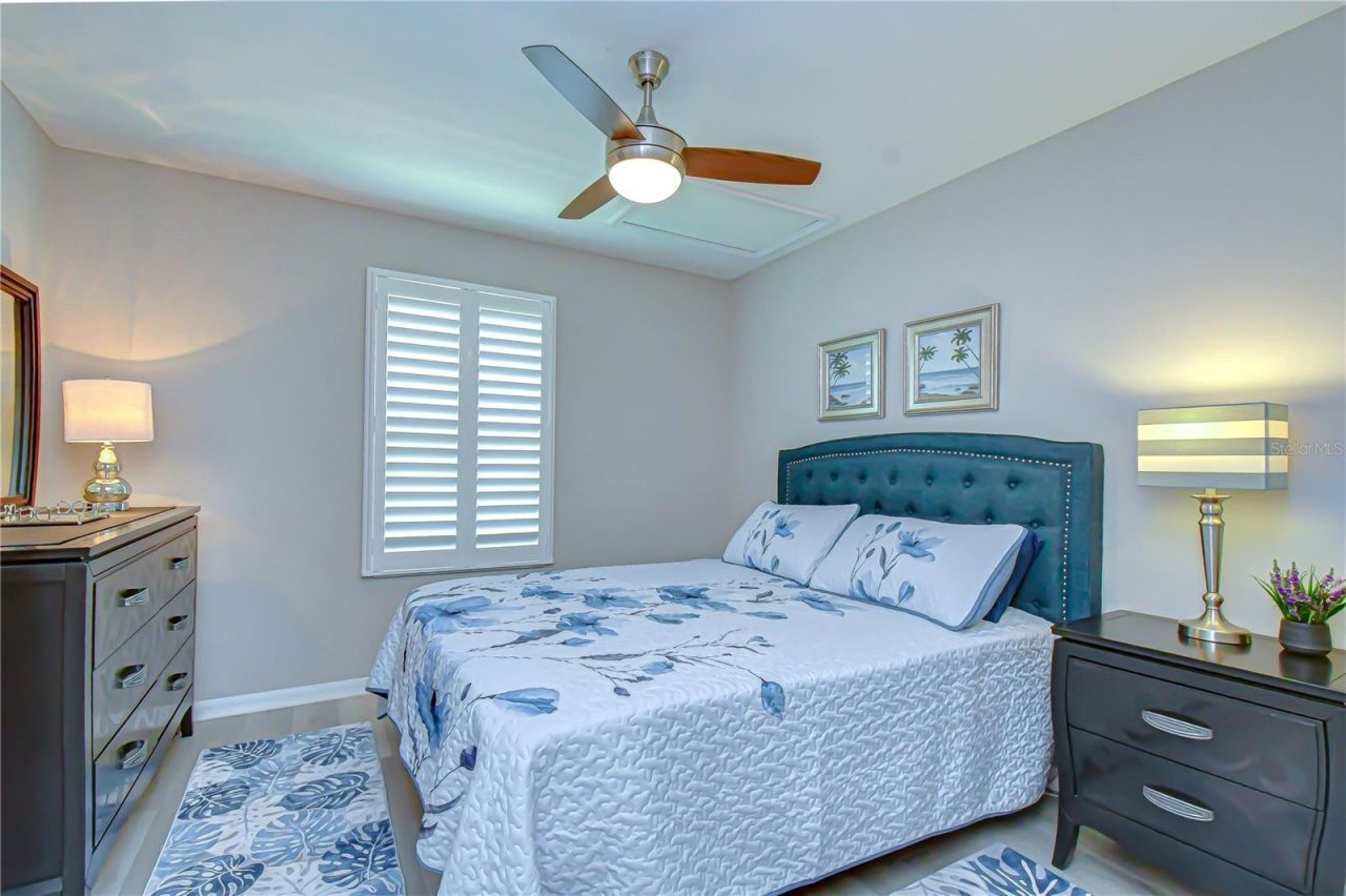 2938 Lochcarron Drive, Land O Lakes, FL 34638 Photo