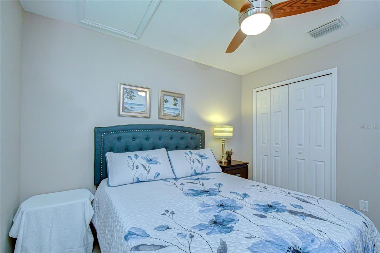 2938 Lochcarron Drive, Land O Lakes, FL 34638 Photo