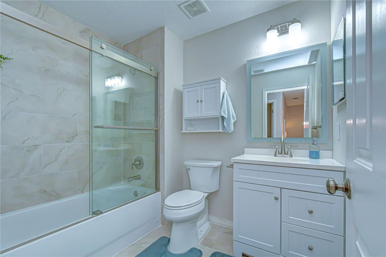 2938 Lochcarron Drive, Land O Lakes, FL 34638 Photo