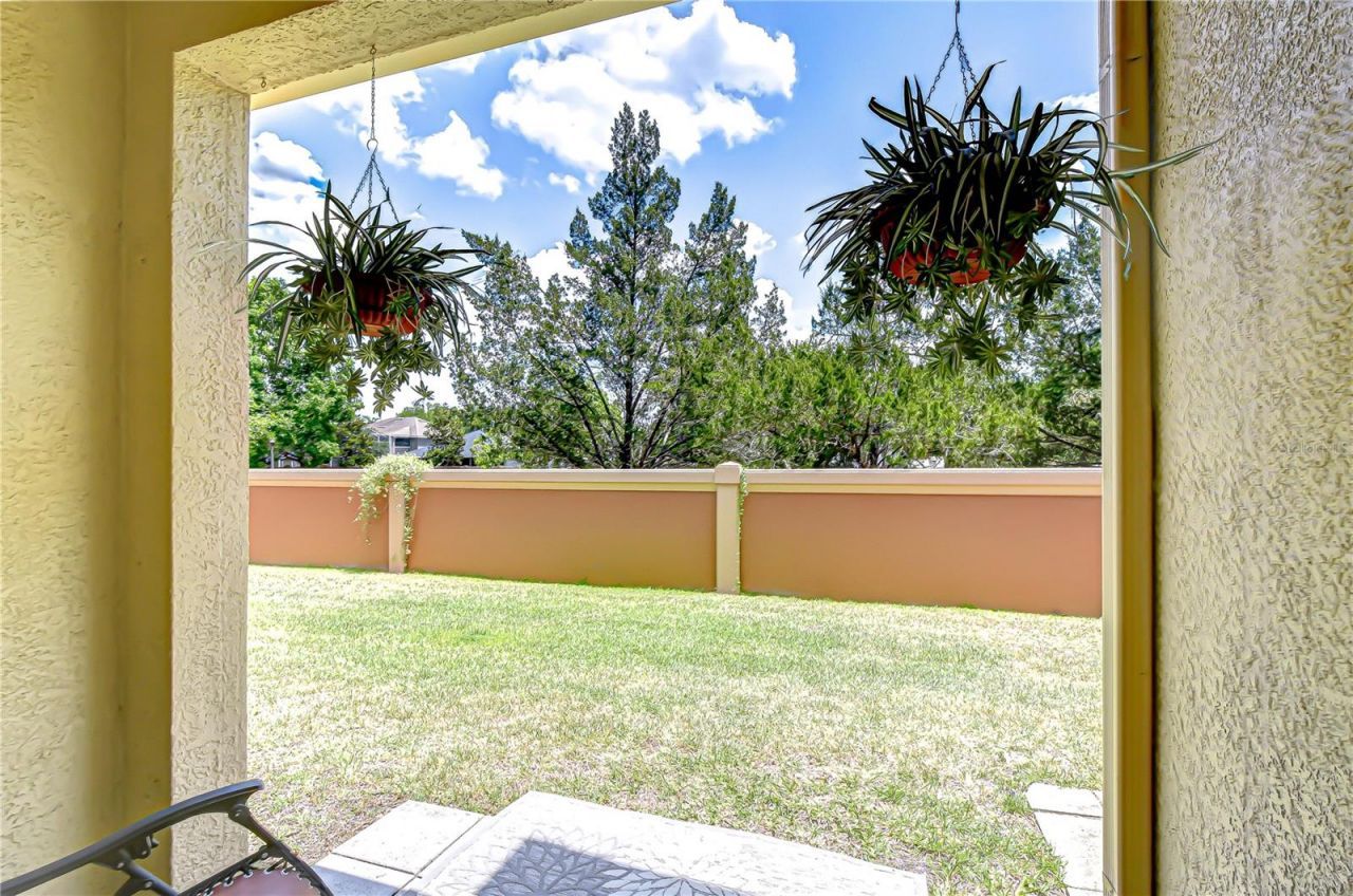 2938 Lochcarron Drive, Land O Lakes, FL 34638 Photo