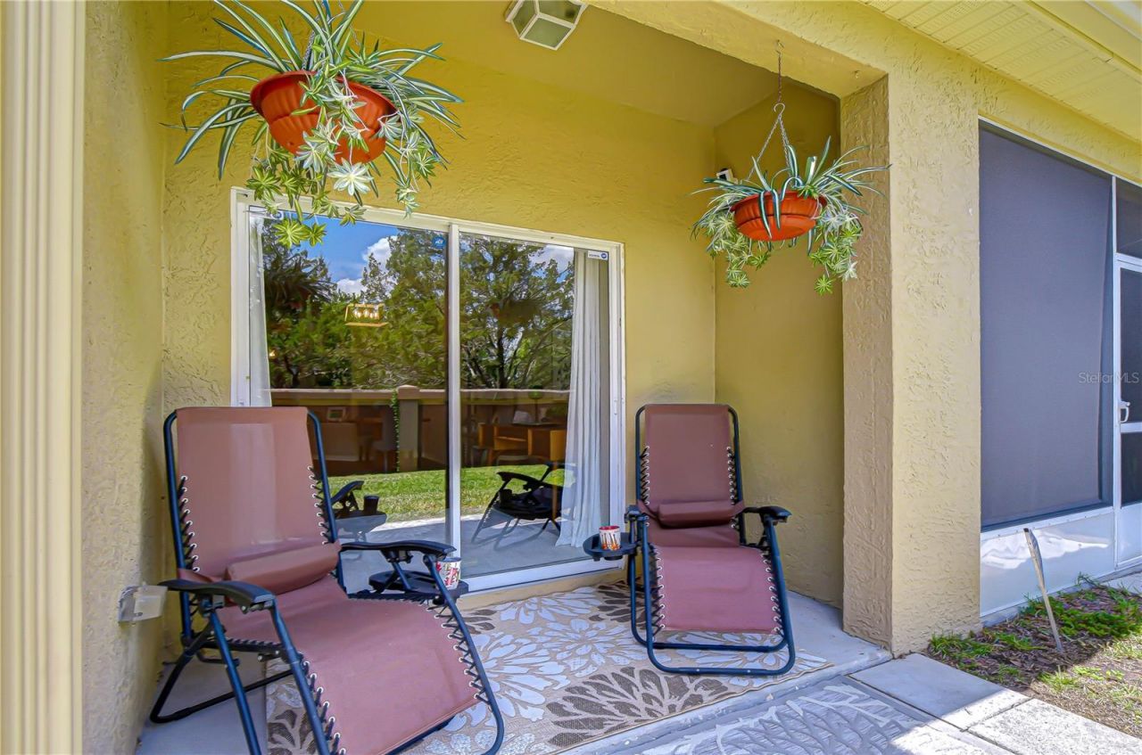 2938 Lochcarron Drive, Land O Lakes, FL 34638 Photo