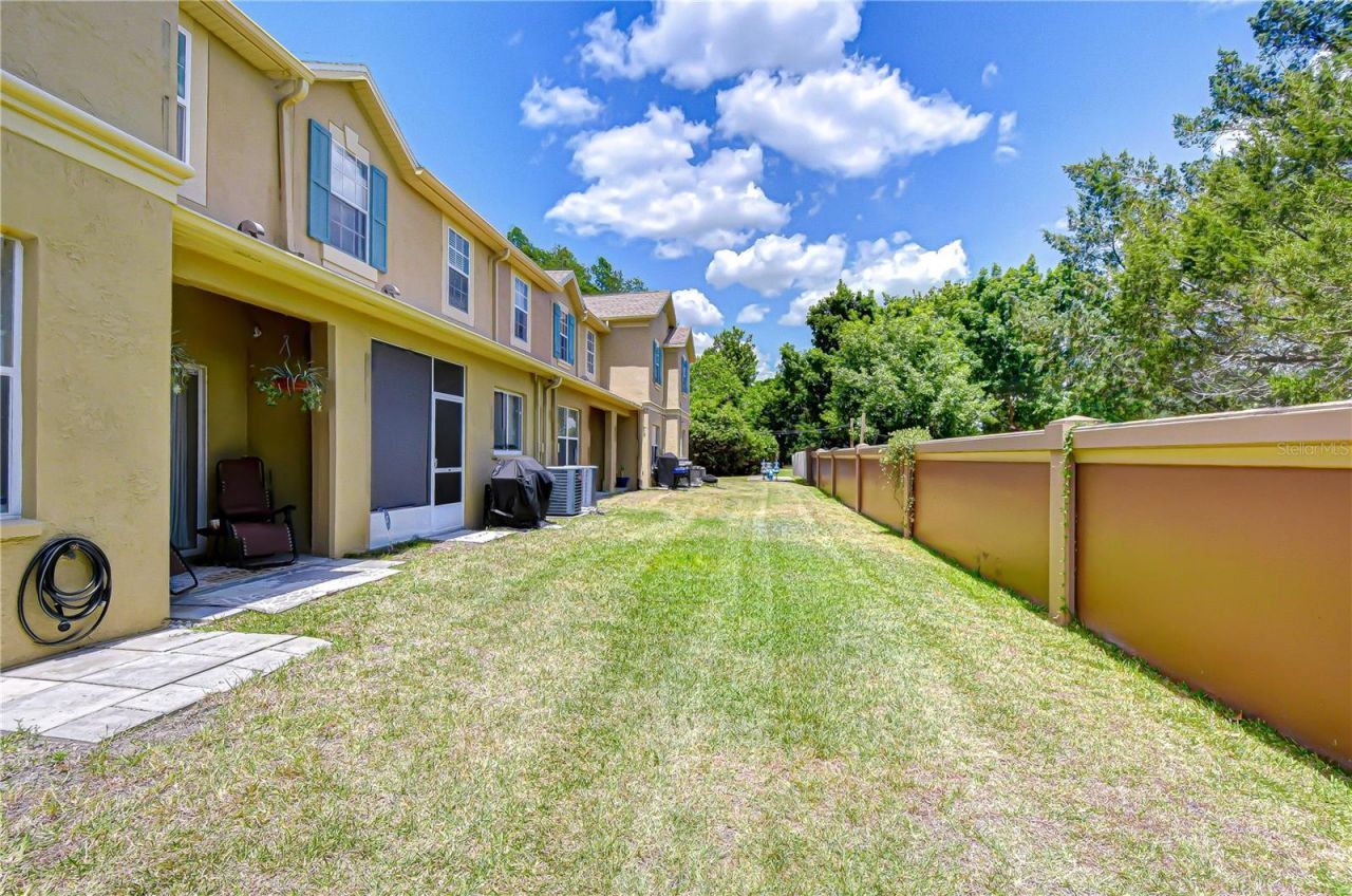 2938 Lochcarron Drive, Land O Lakes, FL 34638 Photo