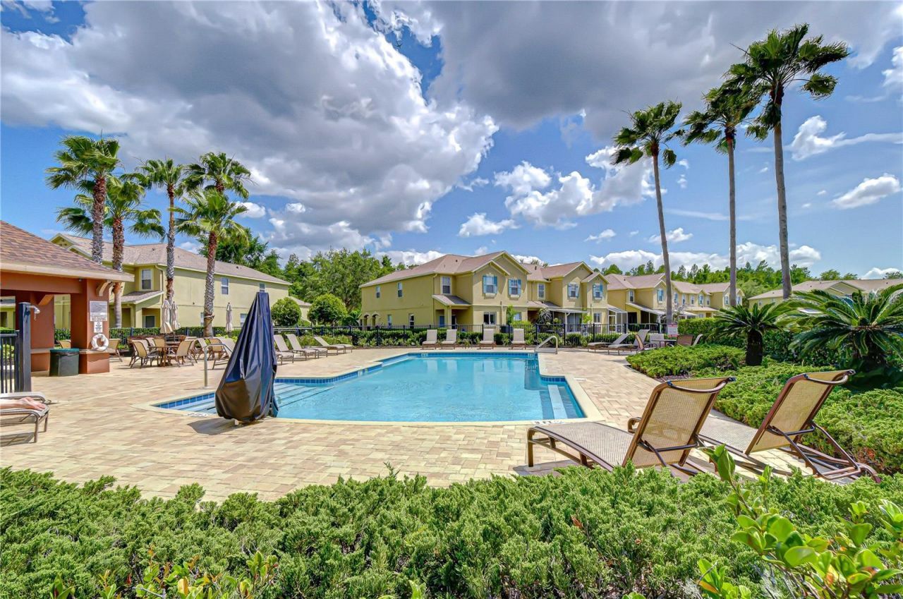 2938 Lochcarron Drive, Land O Lakes, FL 34638 Photo