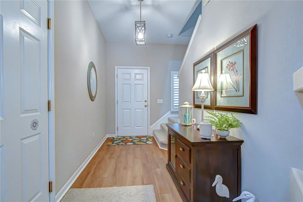 2938 Lochcarron Drive, Land O Lakes, FL 34638 Photo