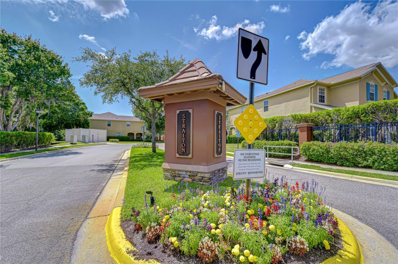 2938 Lochcarron Drive, Land O Lakes, FL 34638 Photo