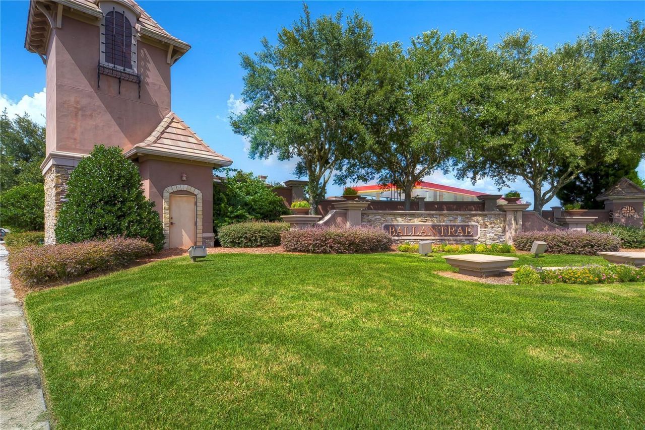 2938 Lochcarron Drive, Land O Lakes, FL 34638 Photo
