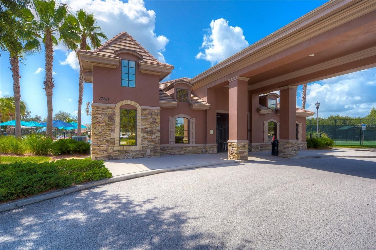 2938 Lochcarron Drive, Land O Lakes, FL 34638 Photo
