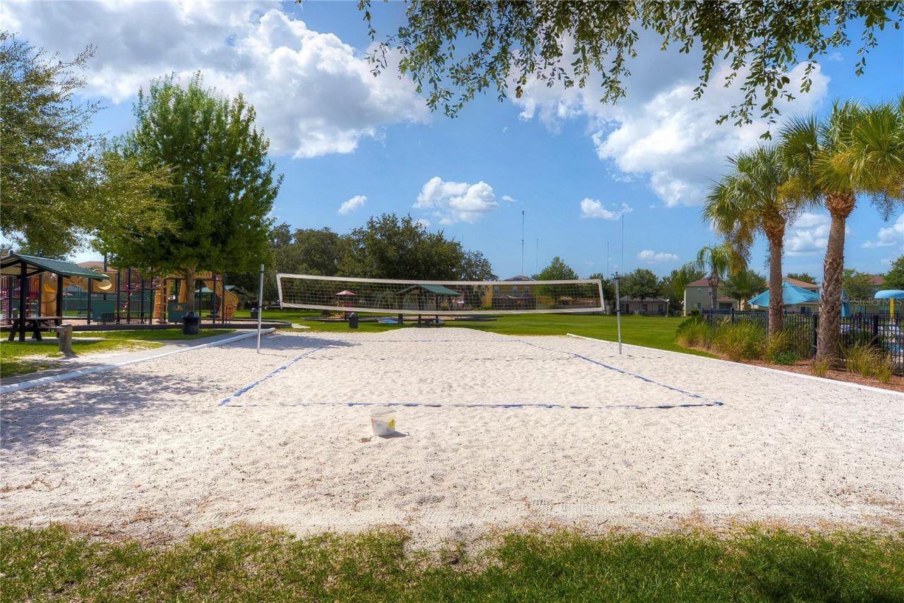 2938 Lochcarron Drive, Land O Lakes, FL 34638 Photo