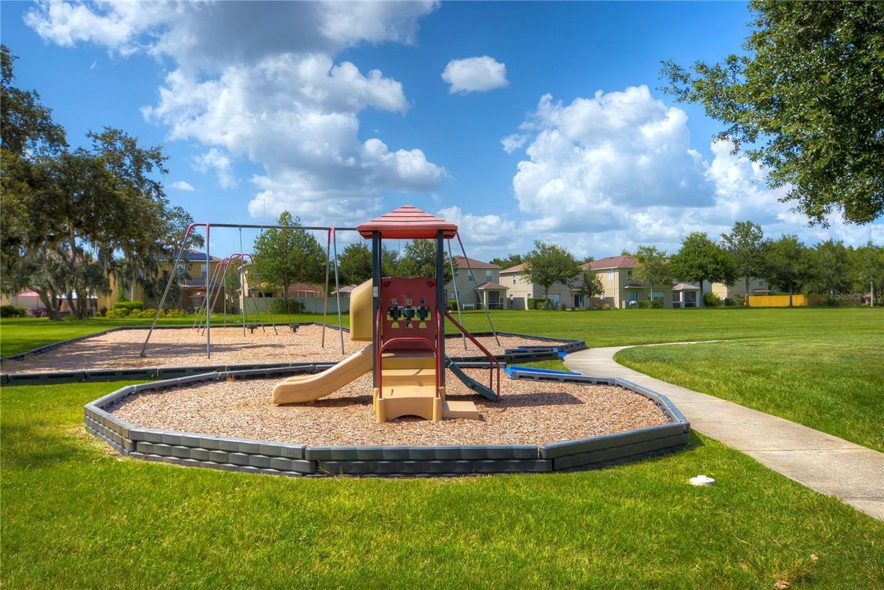 2938 Lochcarron Drive, Land O Lakes, FL 34638 Photo