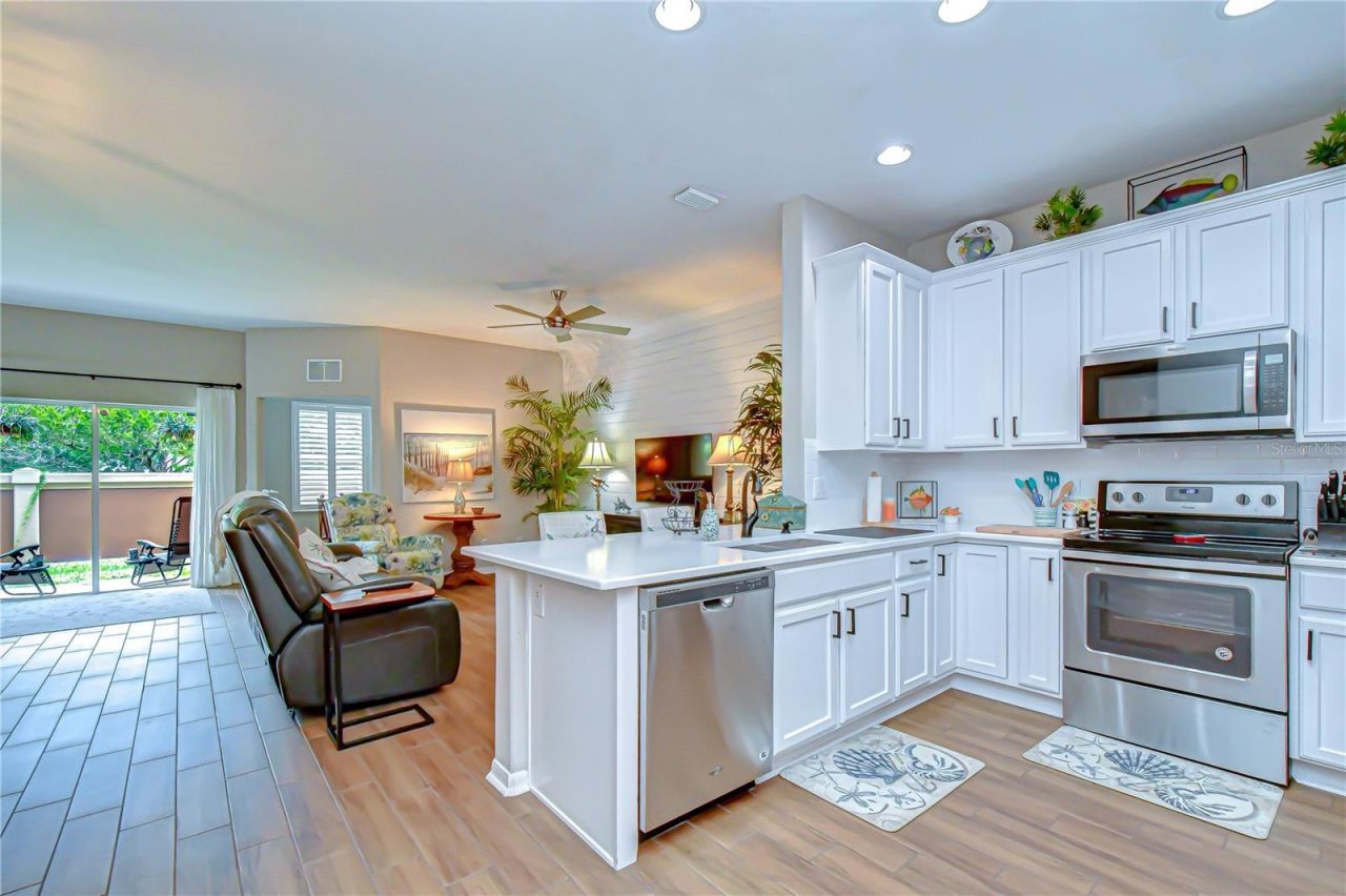 2938 Lochcarron Drive, Land O Lakes, FL 34638 Photo