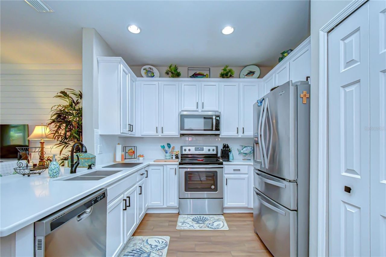 2938 Lochcarron Drive, Land O Lakes, FL 34638 Photo