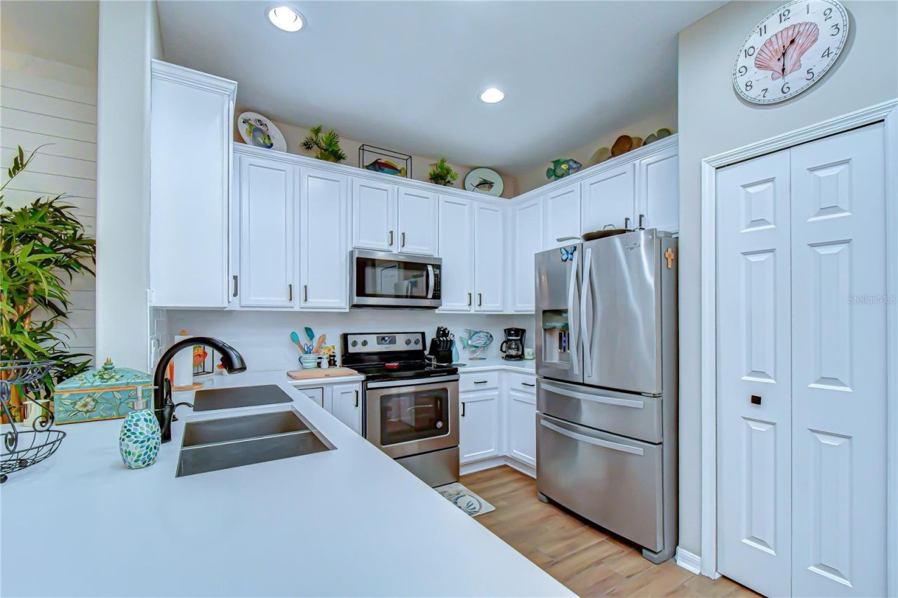 2938 Lochcarron Drive, Land O Lakes, FL 34638 Photo