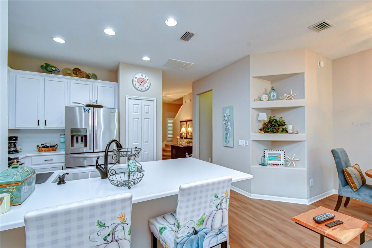 2938 Lochcarron Drive, Land O Lakes, FL 34638 Photo