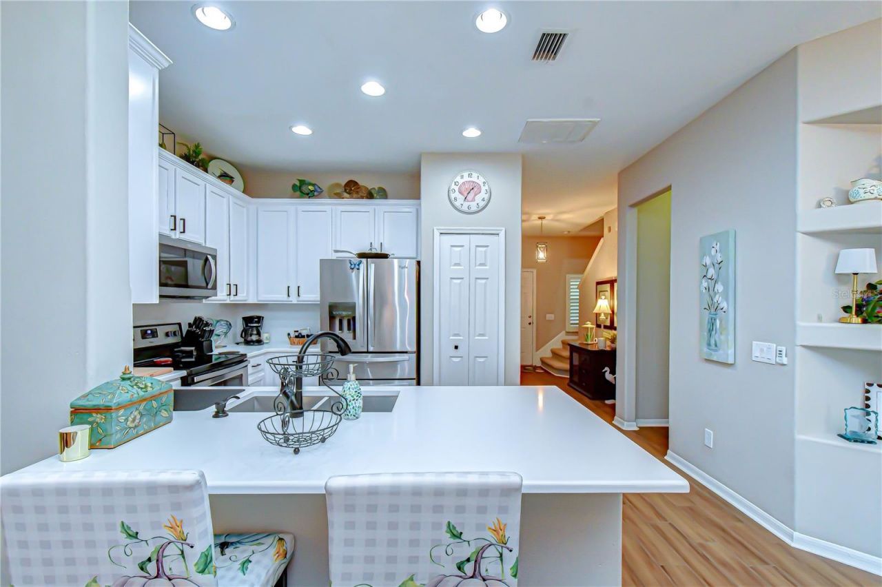 2938 Lochcarron Drive, Land O Lakes, FL 34638 Photo