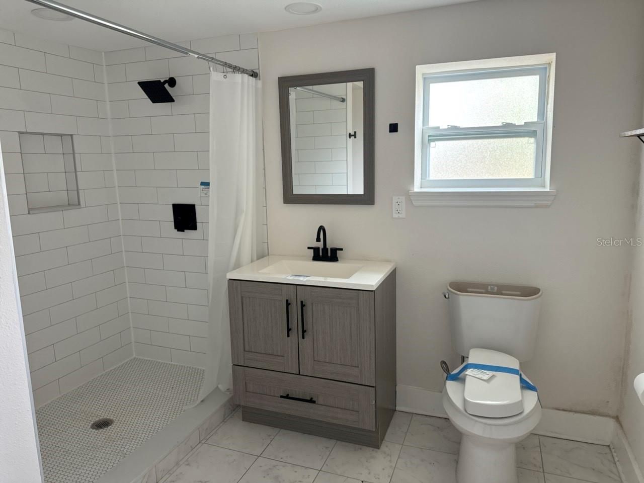 1700 30th Street S, Saint Petersburg, FL 33712 Photo