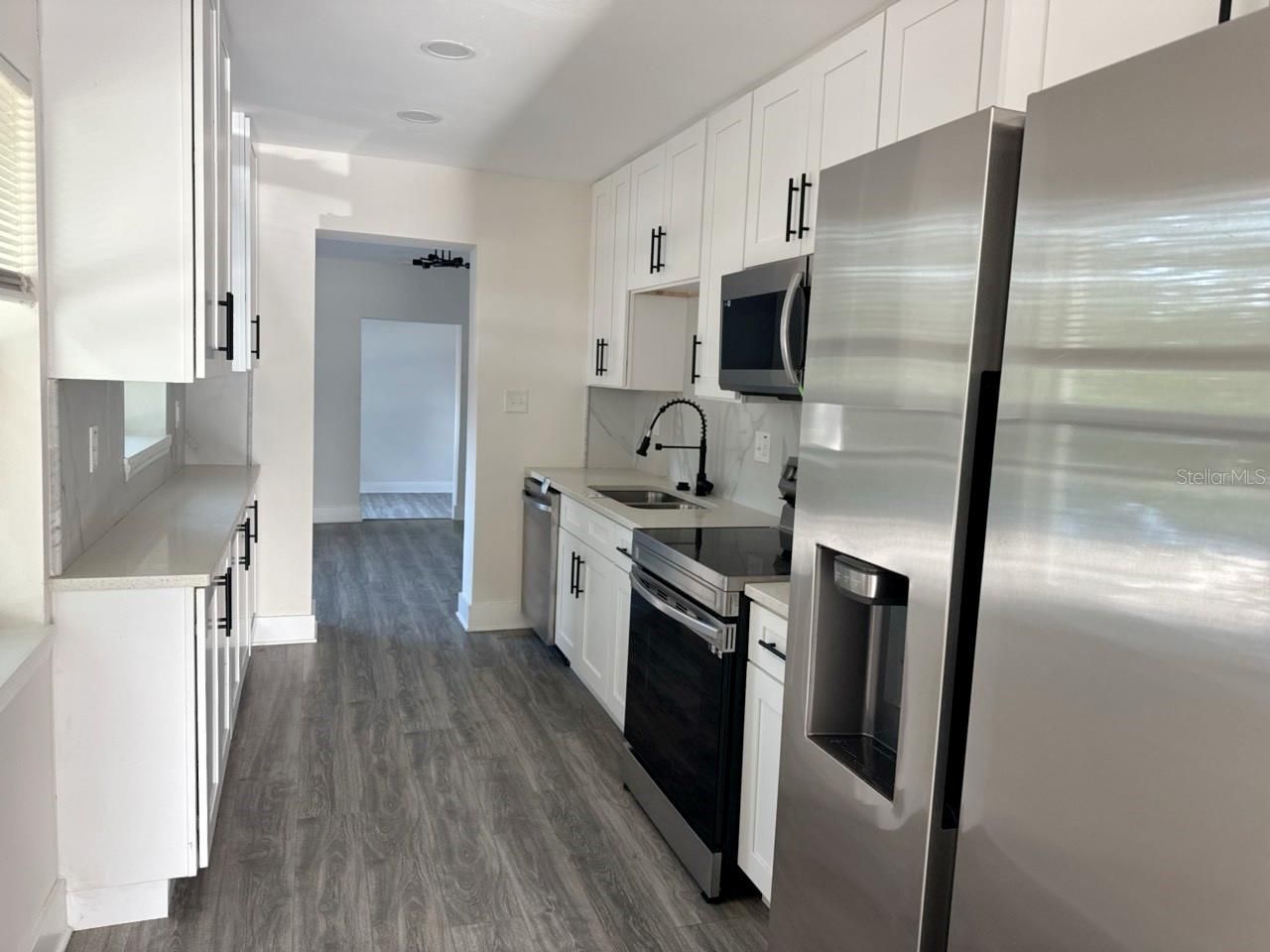 1700 30th Street S, Saint Petersburg, FL 33712 Photo