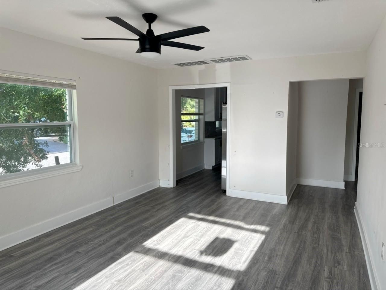 1700 30th Street S, Saint Petersburg, FL 33712 Photo