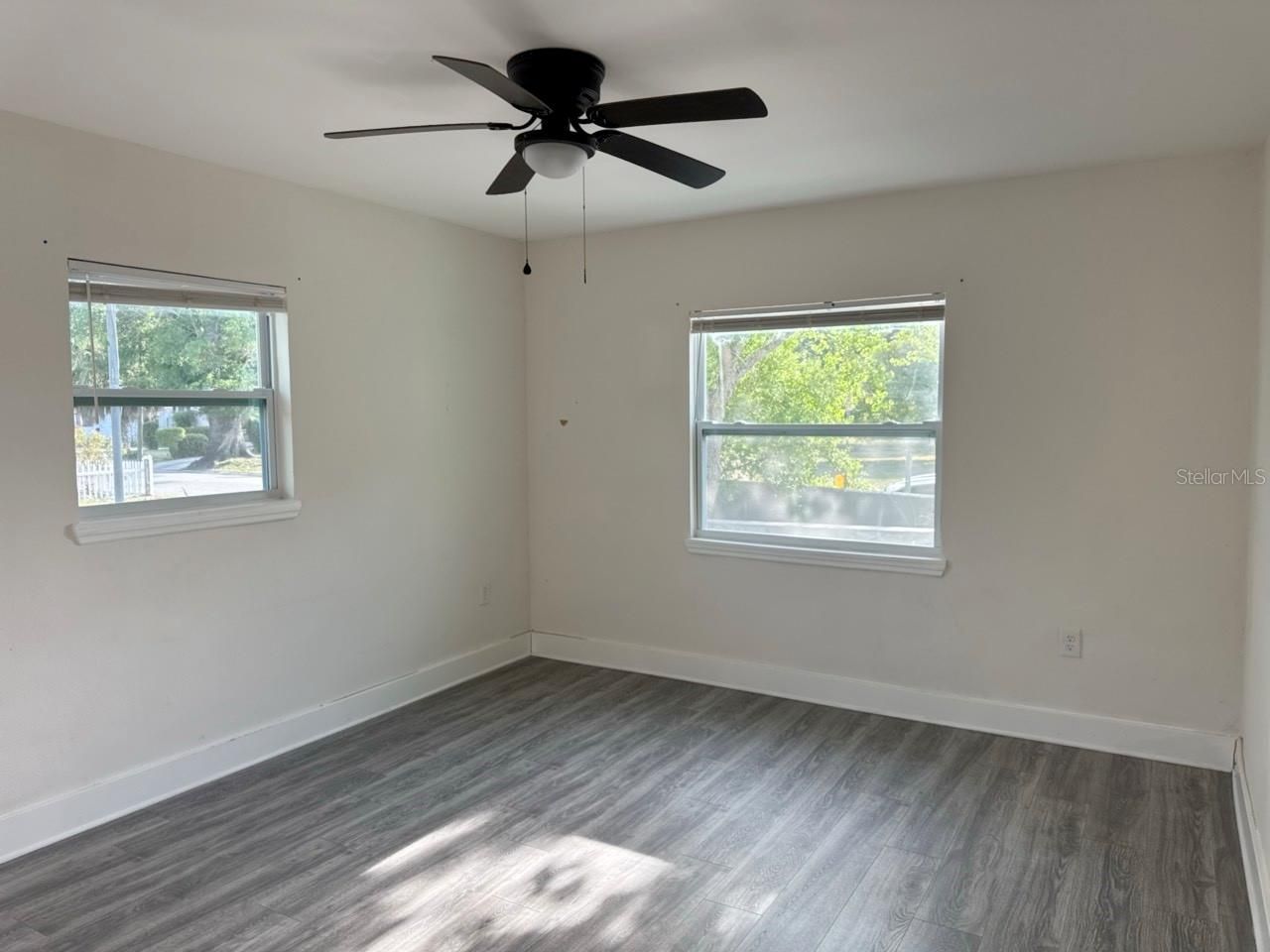 1700 30th Street S, Saint Petersburg, FL 33712 Photo