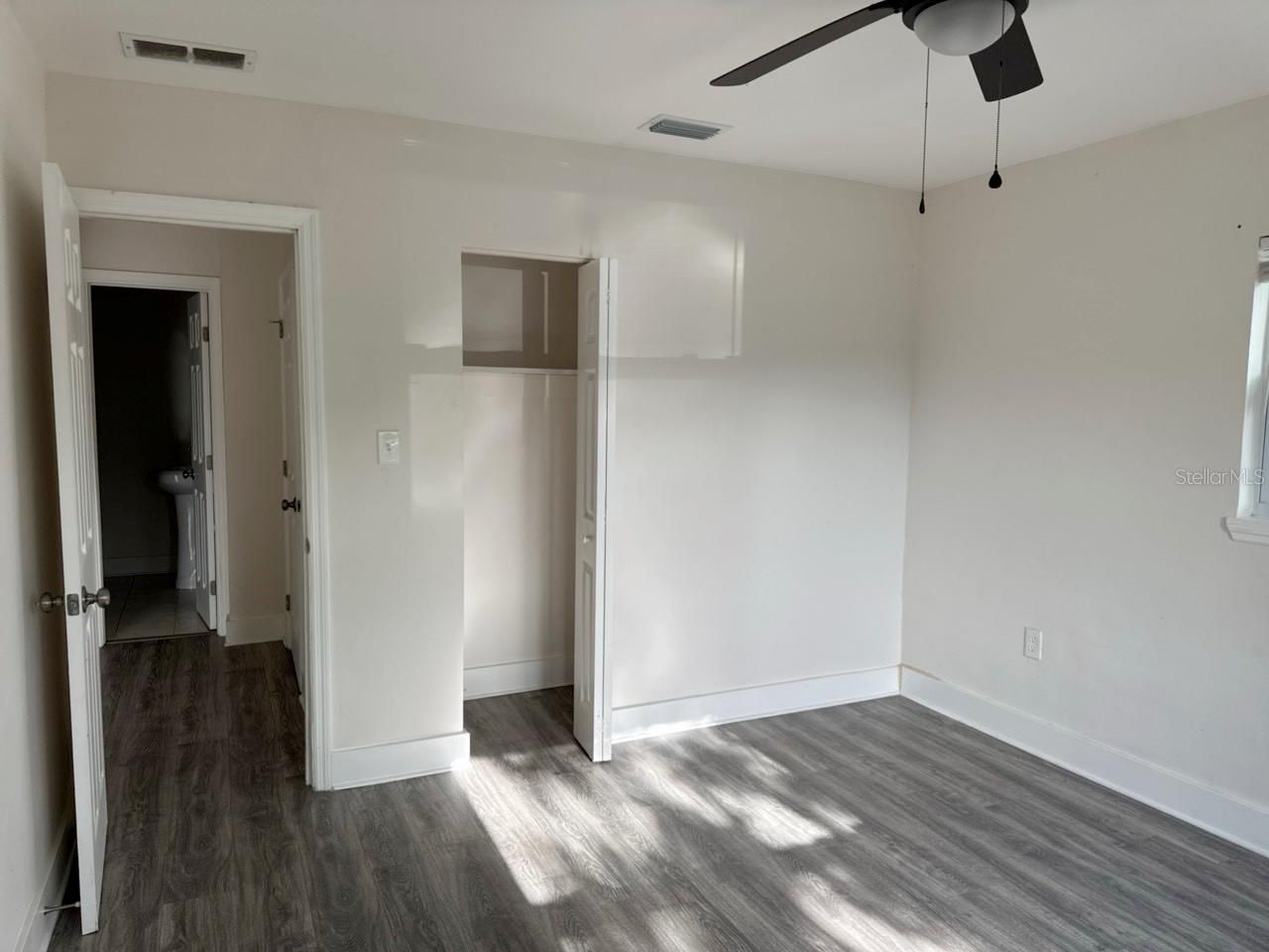 1700 30th Street S, Saint Petersburg, FL 33712 Photo