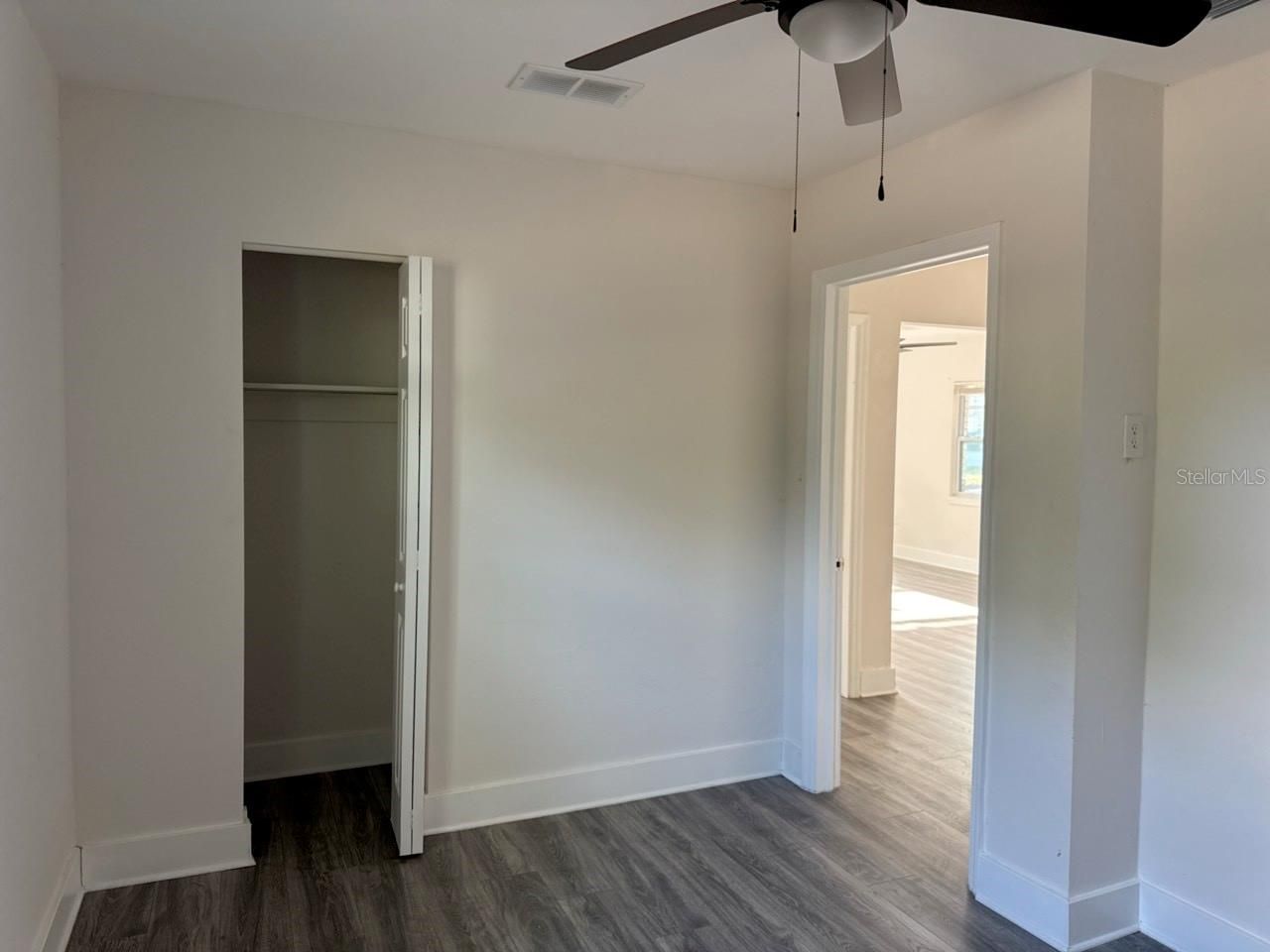1700 30th Street S, Saint Petersburg, FL 33712 Photo