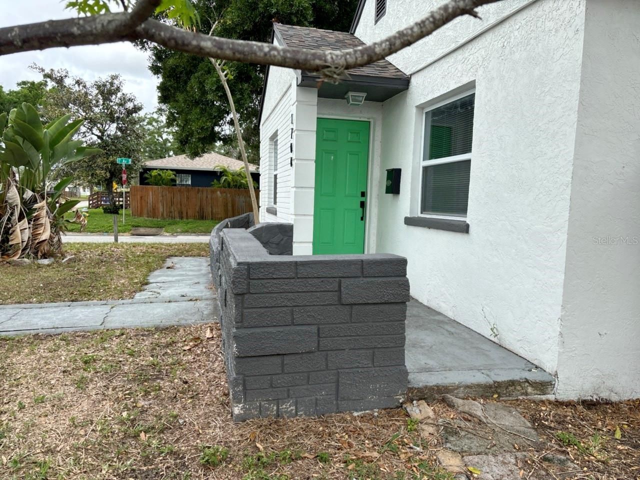 1700 30th Street S, Saint Petersburg, FL 33712 Photo