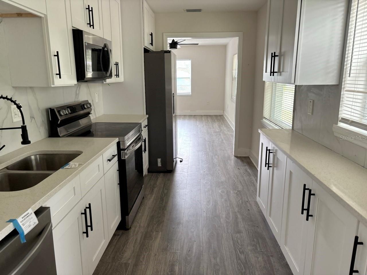 1700 30th Street S, Saint Petersburg, FL 33712 Photo