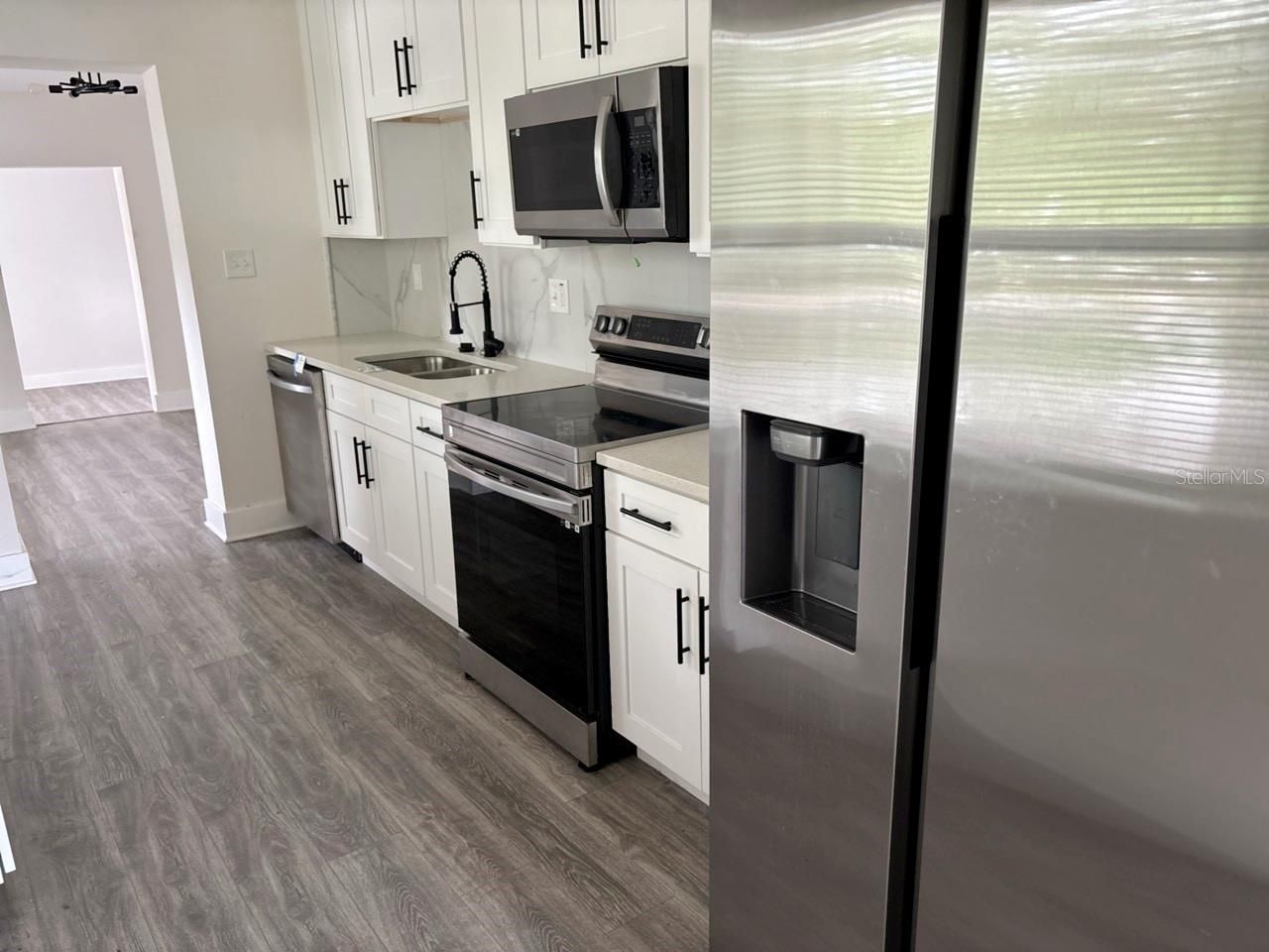 1700 30th Street S, Saint Petersburg, FL 33712 Photo