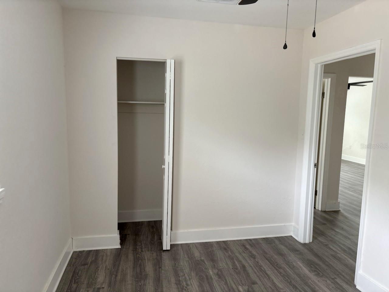 1700 30th Street S, Saint Petersburg, FL 33712 Photo