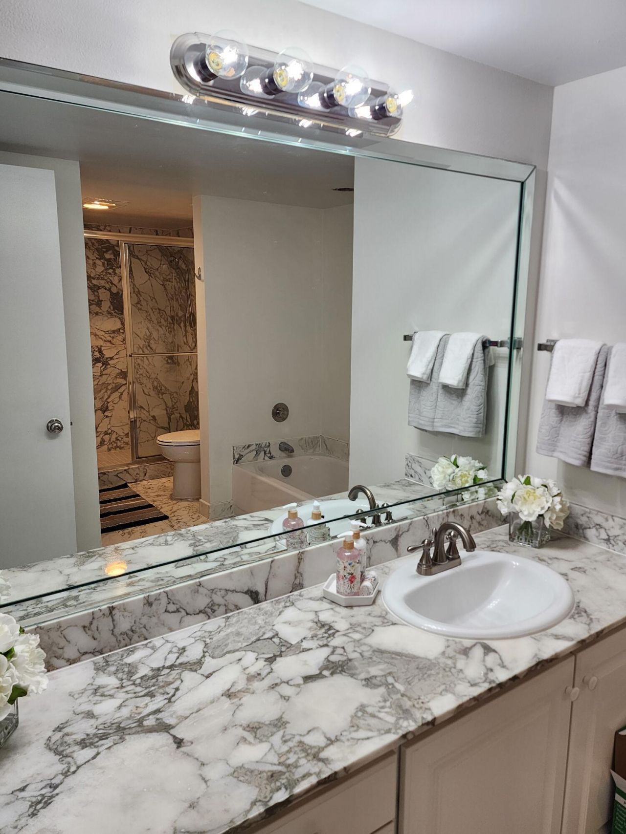 3400 N Ocean Drive, Unit 703, Riviera Beach, FL 33404 Photo