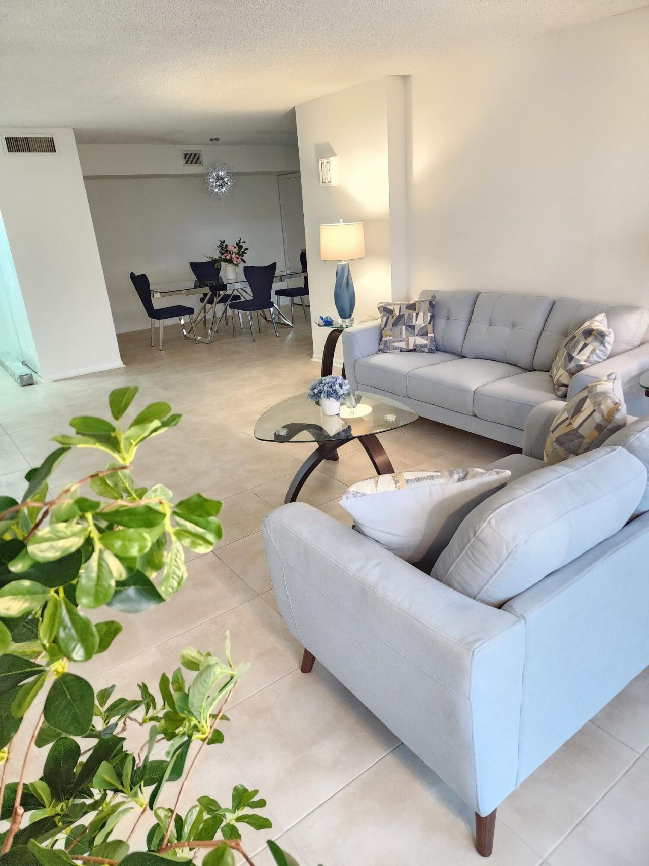 3400 N Ocean Drive, Unit 703, Riviera Beach, FL 33404 Photo