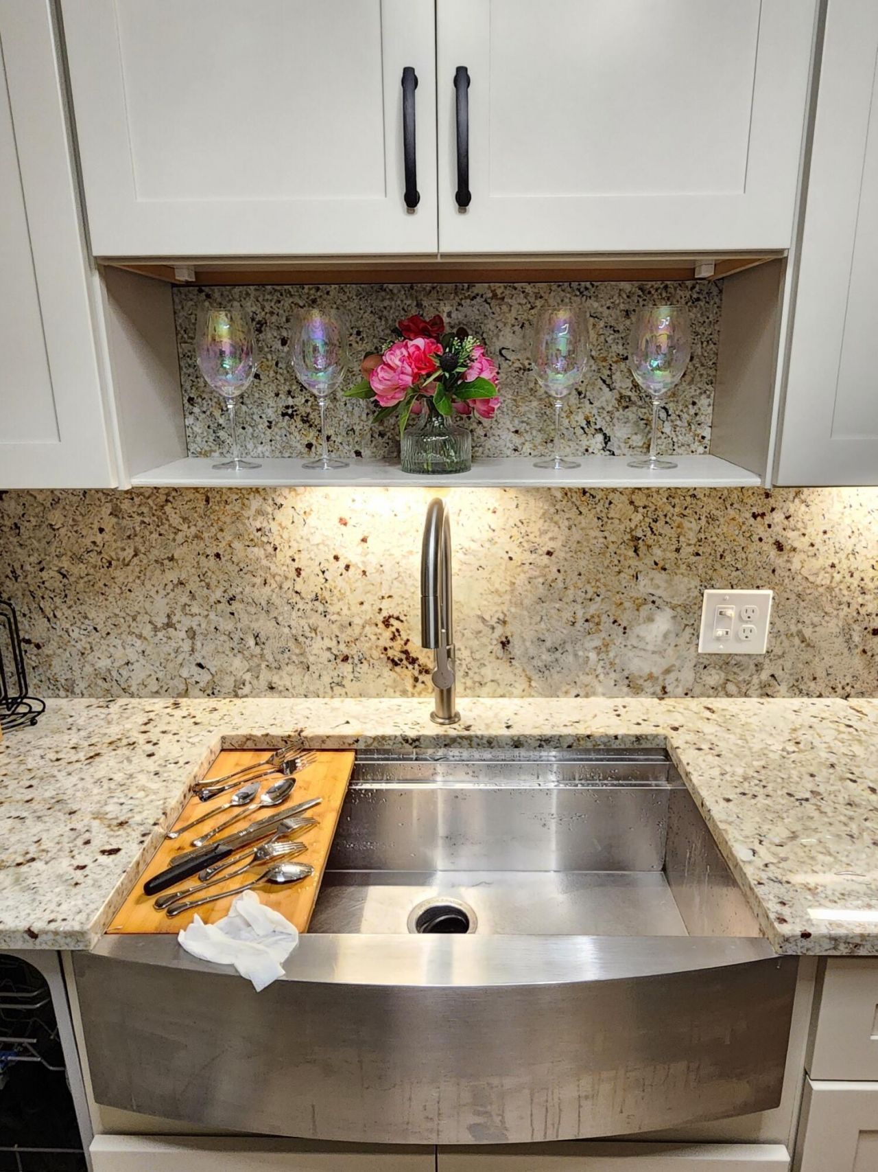 3400 N Ocean Drive, Unit 703, Riviera Beach, FL 33404 Photo