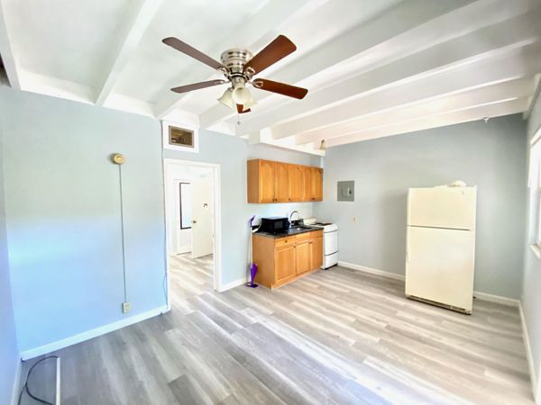 527 48th Street, Unit 2, West Palm Beach, FL 33407