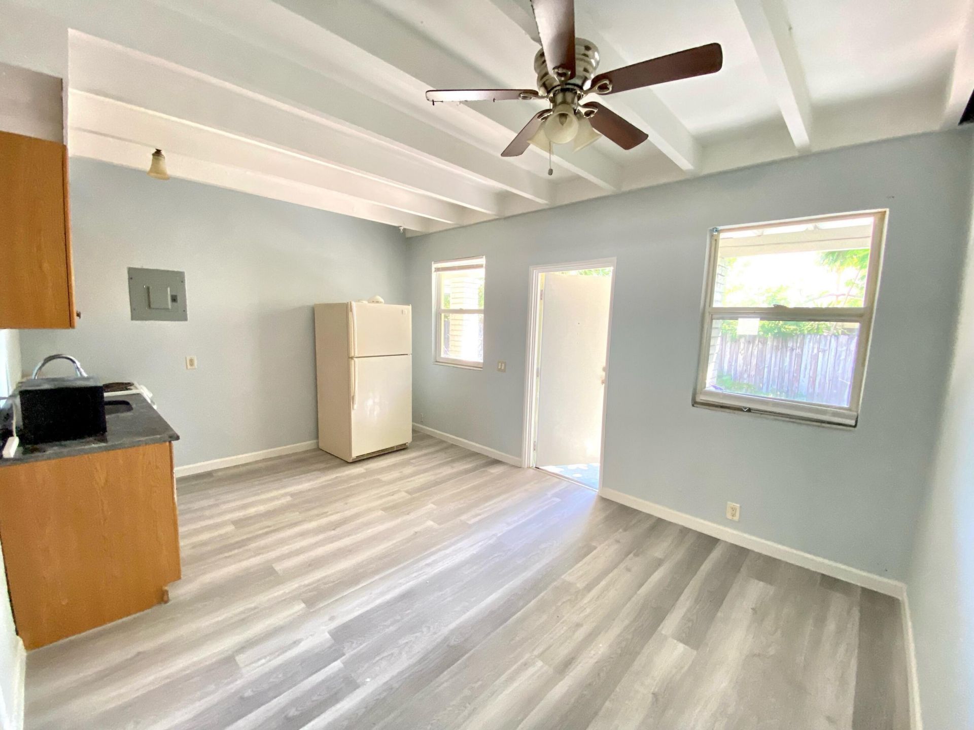 527 48th Street, Unit 2, West Palm Beach, FL 33407 Photo