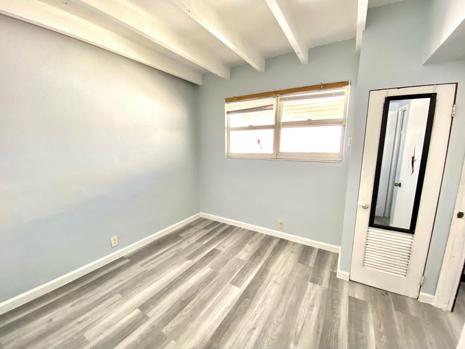 527 48th Street, Unit 2, West Palm Beach, FL 33407 Photo