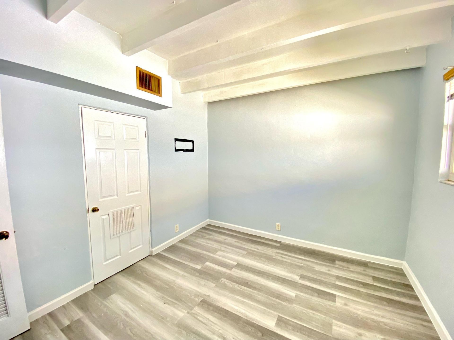 527 48th Street, Unit 2, West Palm Beach, FL 33407 Photo