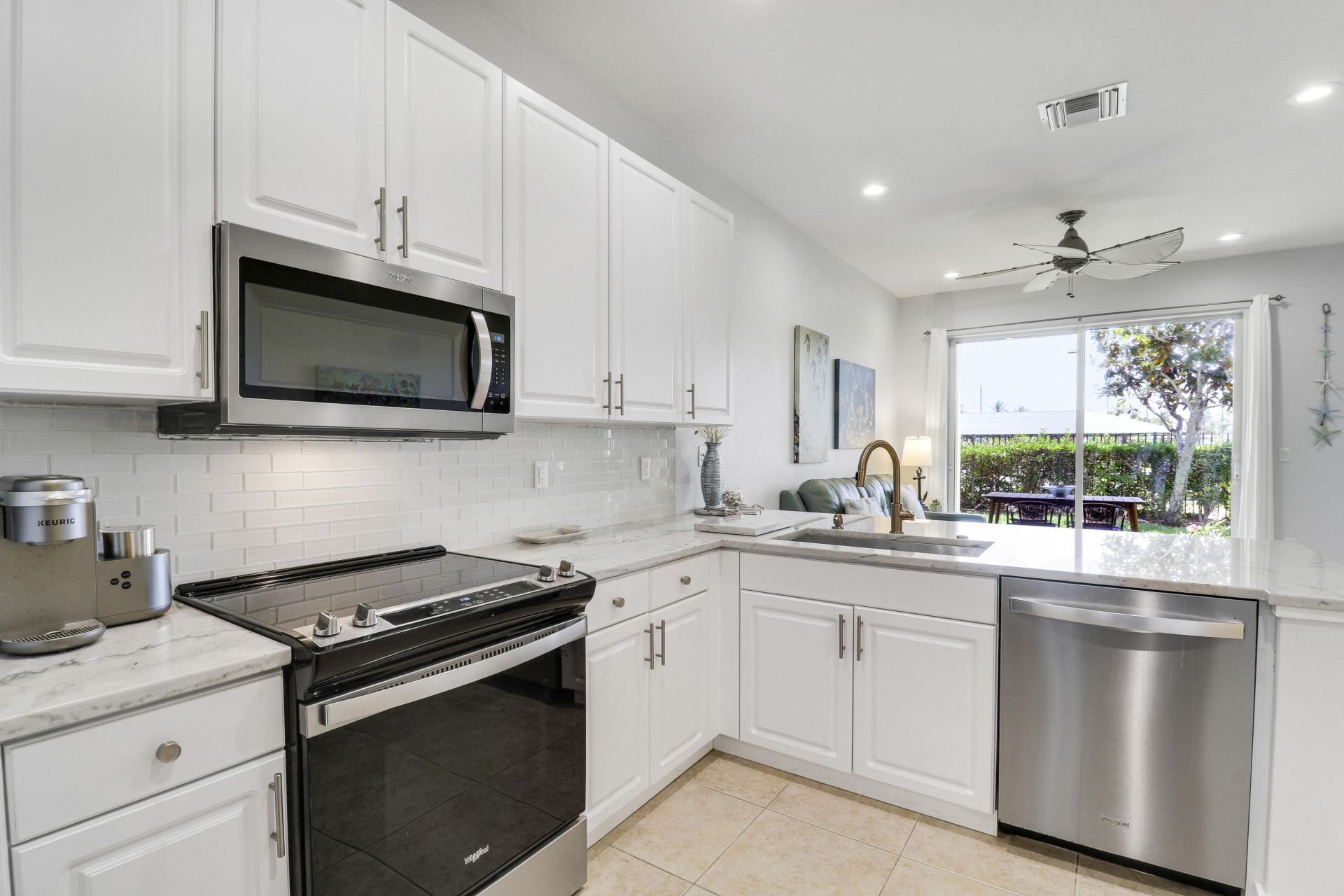 1604 Mariner Bay Boulevard, Fort Pierce, FL 34949 Photo