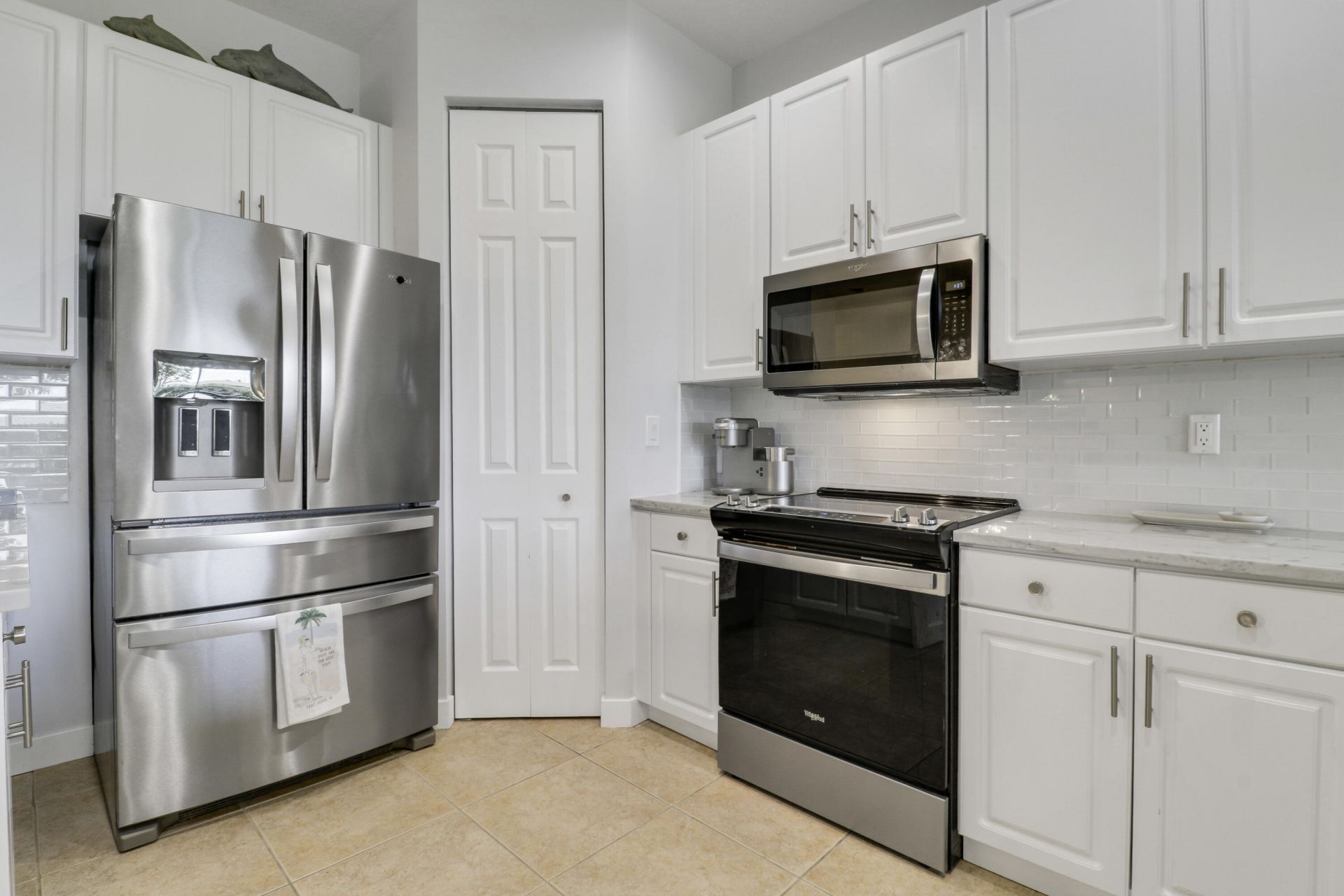 1604 Mariner Bay Boulevard, Fort Pierce, FL 34949 Photo