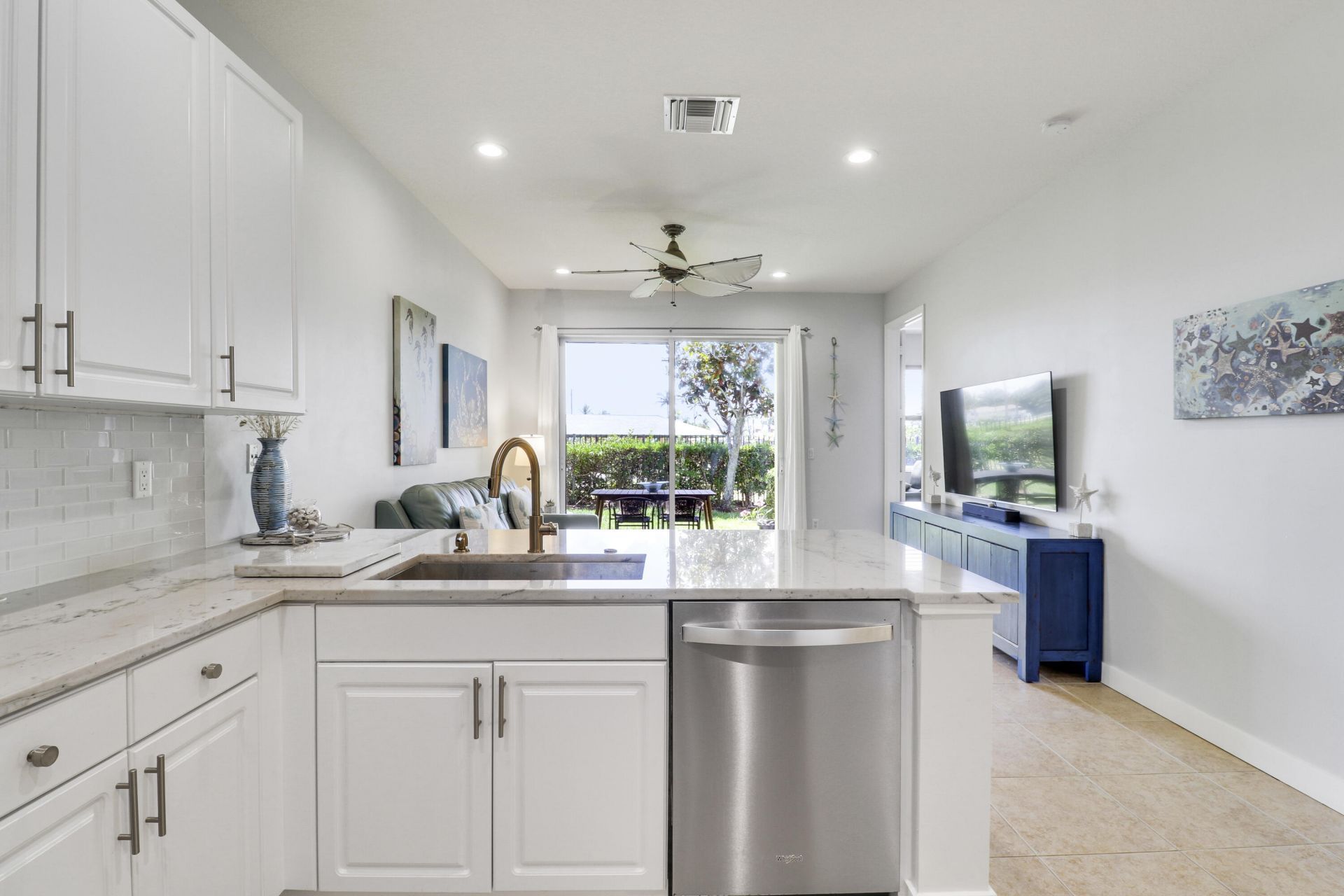 1604 Mariner Bay Boulevard, Fort Pierce, FL 34949 Photo