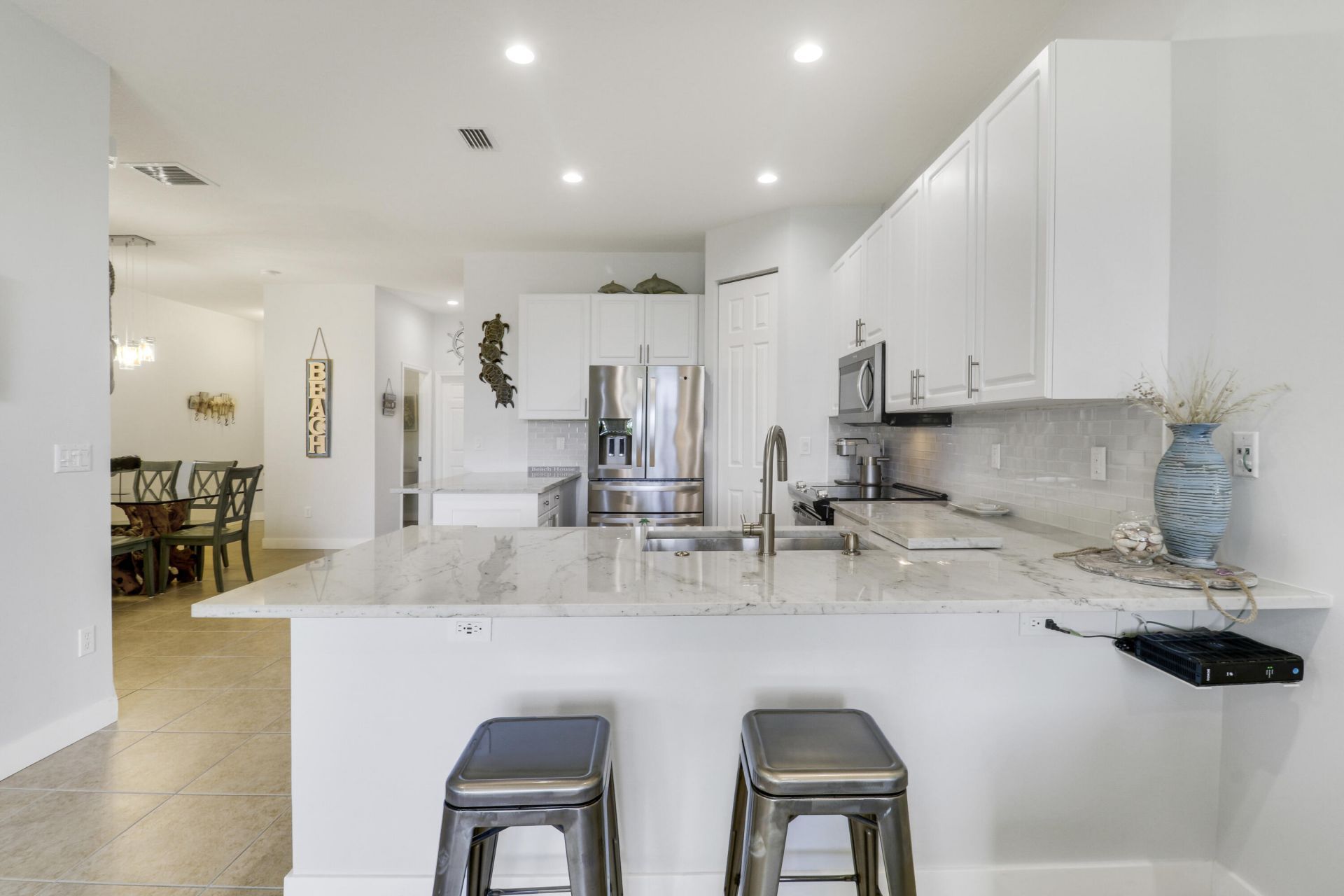 1604 Mariner Bay Boulevard, Fort Pierce, FL 34949 Photo