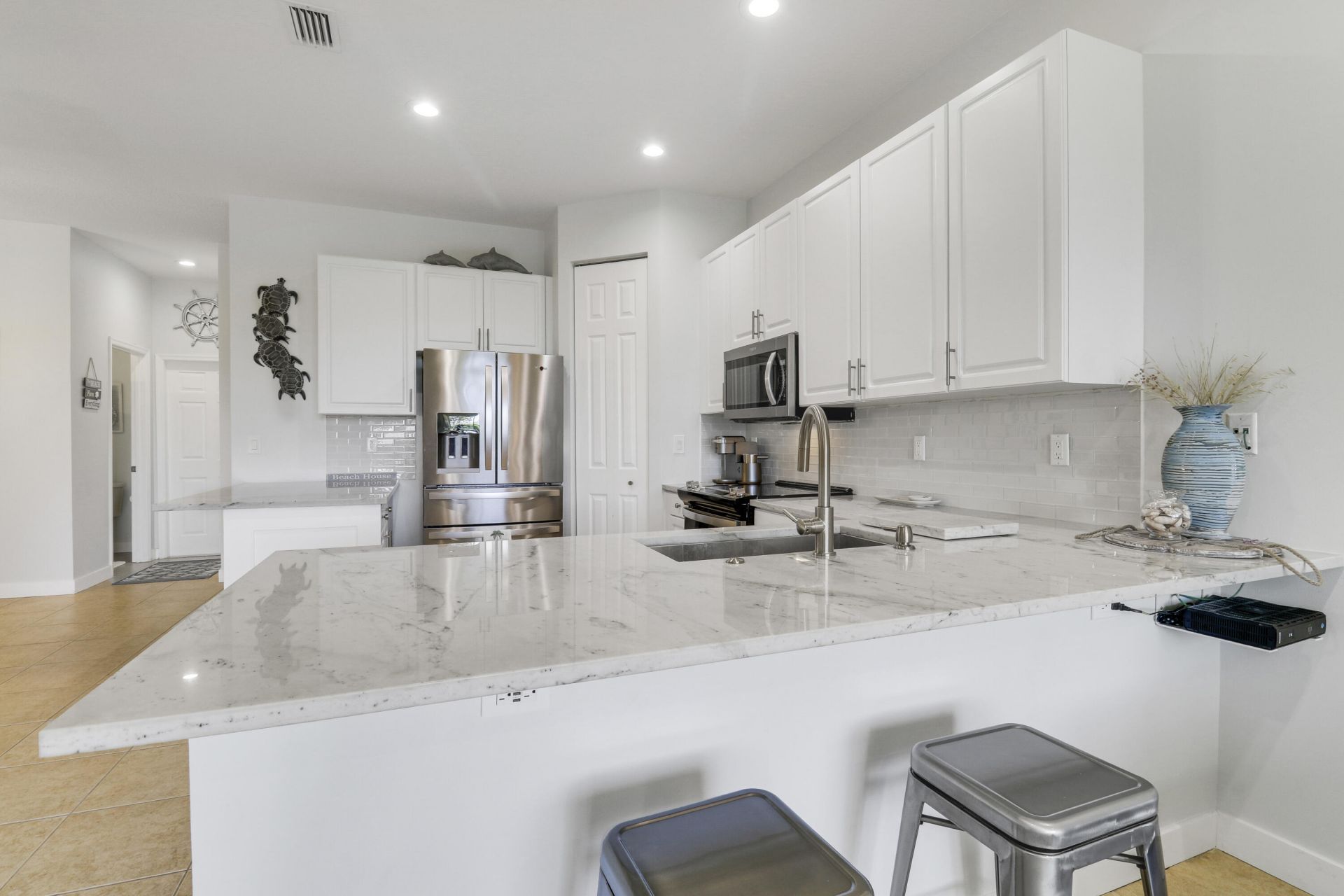 1604 Mariner Bay Boulevard, Fort Pierce, FL 34949 Photo