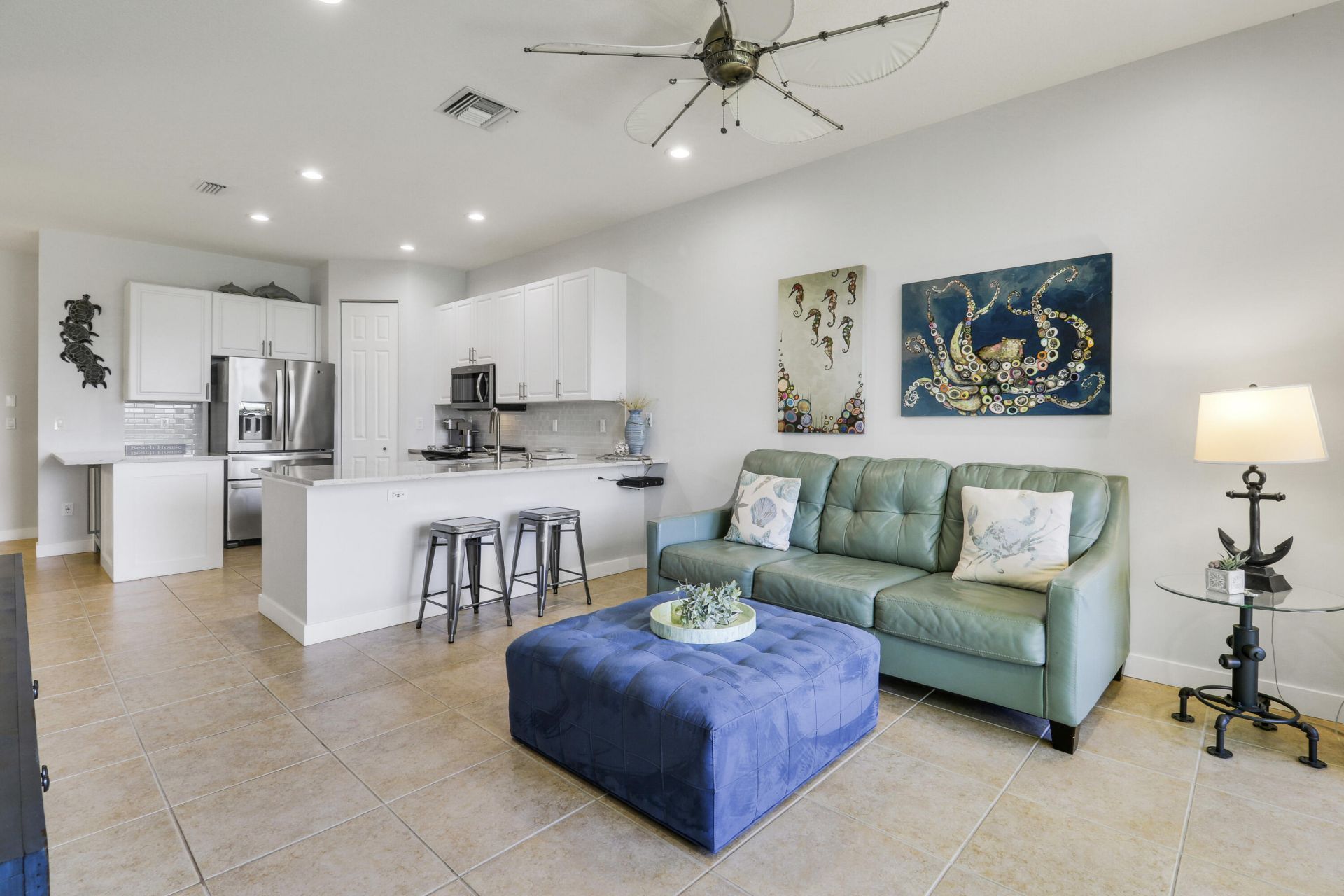 1604 Mariner Bay Boulevard, Fort Pierce, FL 34949 Photo