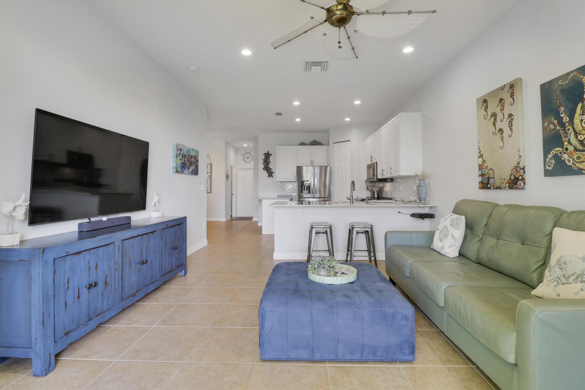 1604 Mariner Bay Boulevard, Fort Pierce, FL 34949 Photo
