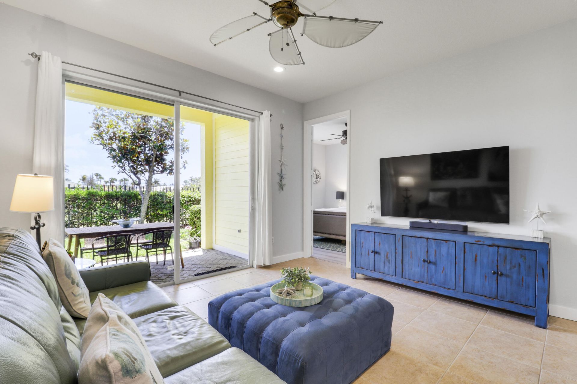 1604 Mariner Bay Boulevard, Fort Pierce, FL 34949 Photo