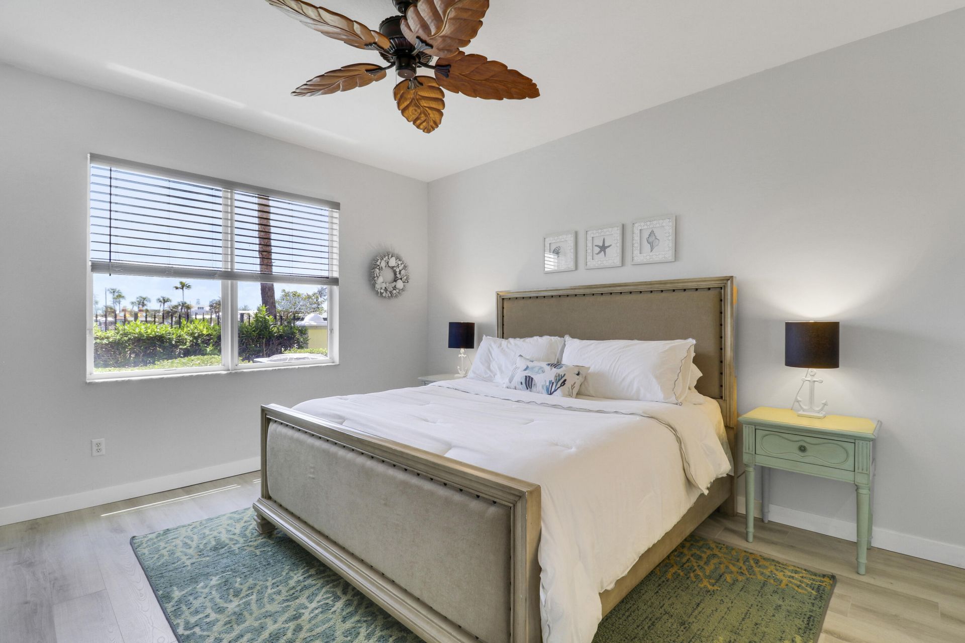 1604 Mariner Bay Boulevard, Fort Pierce, FL 34949 Photo