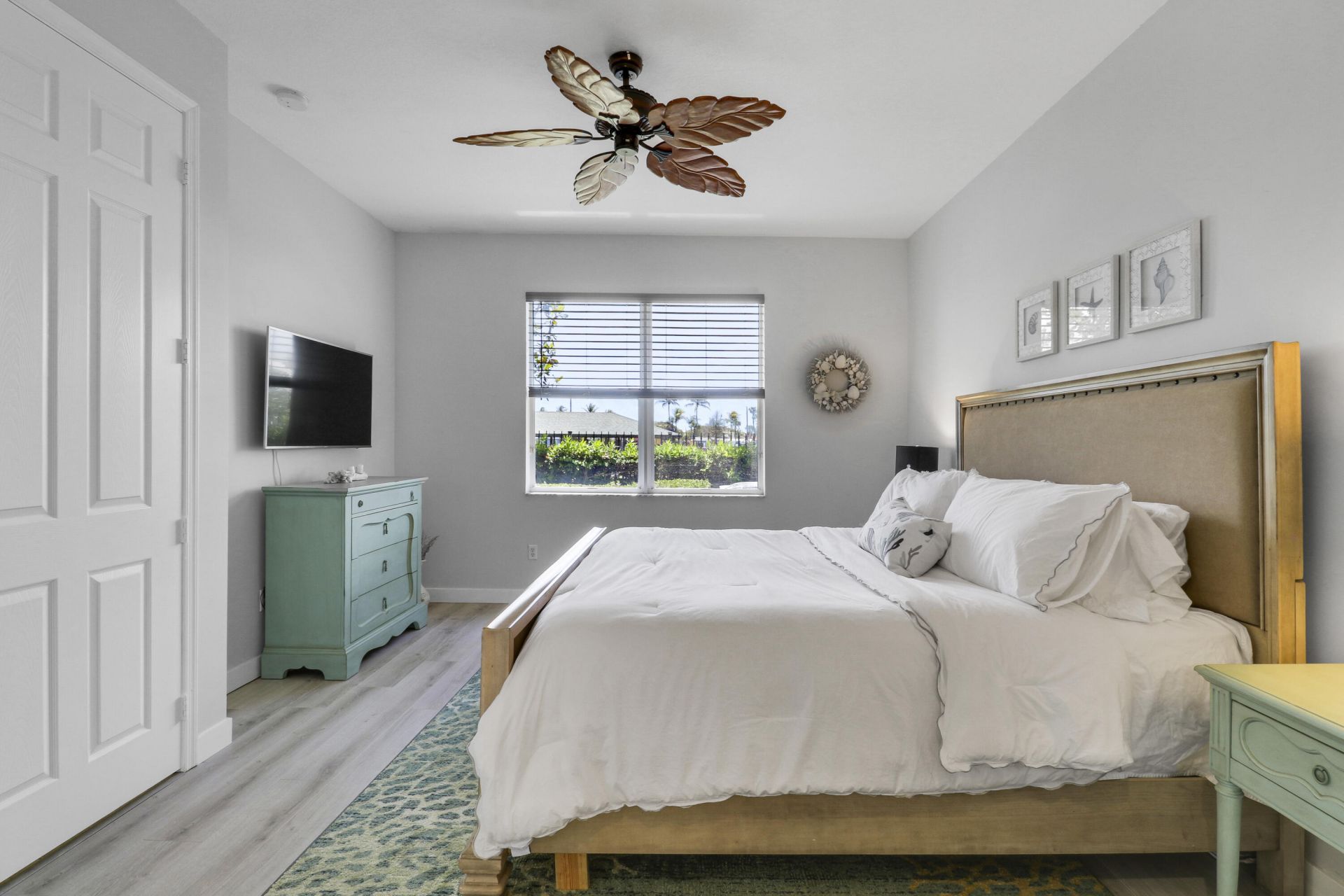 1604 Mariner Bay Boulevard, Fort Pierce, FL 34949 Photo