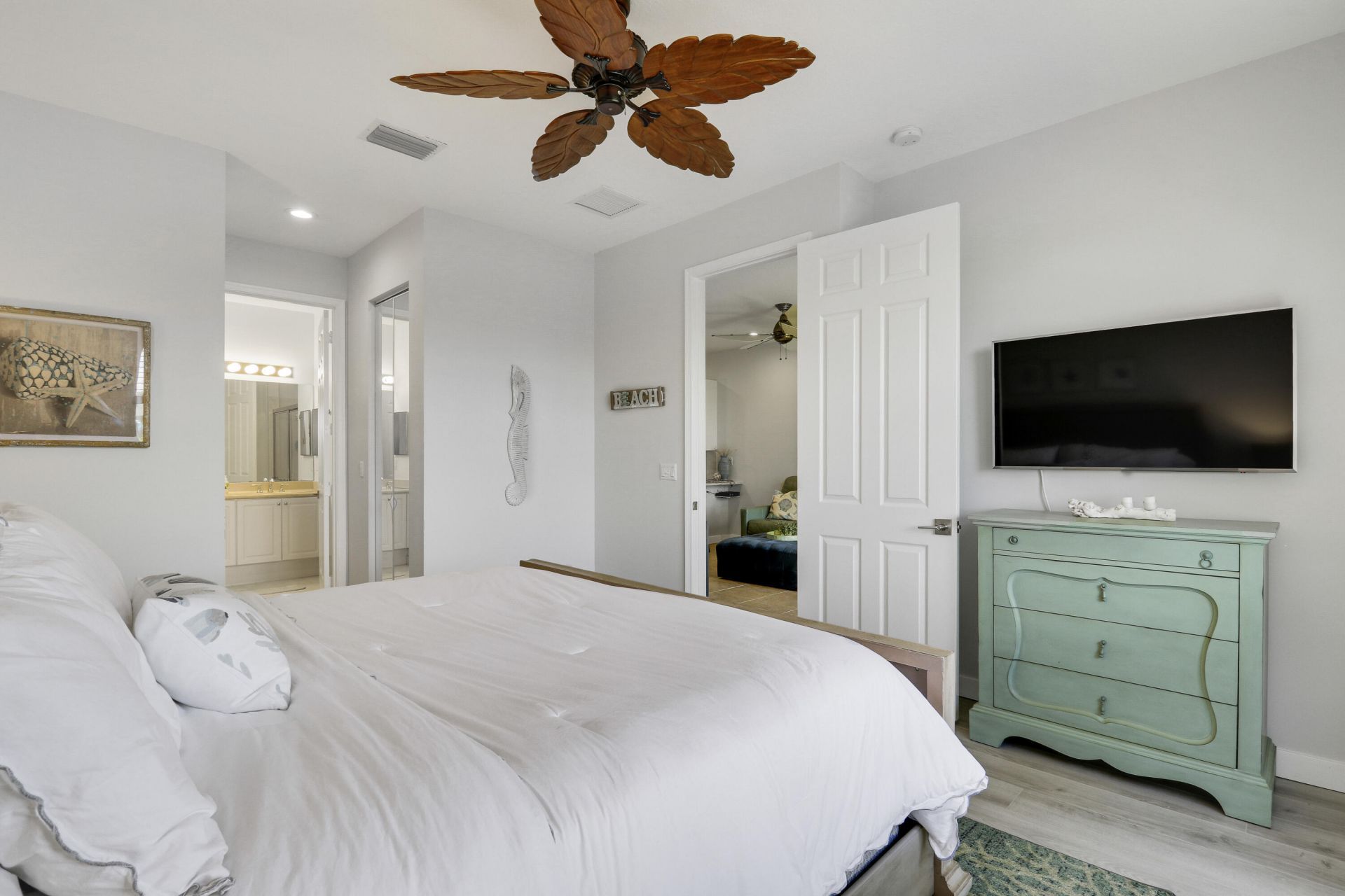 1604 Mariner Bay Boulevard, Fort Pierce, FL 34949 Photo