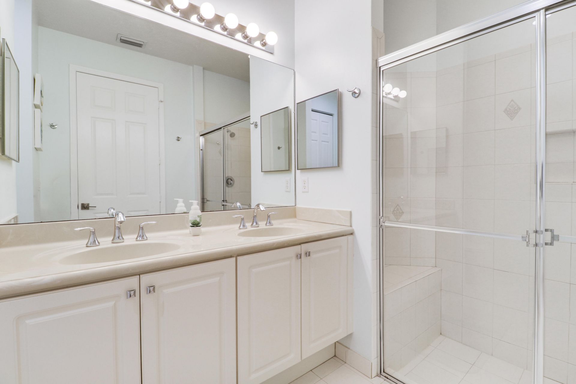 1604 Mariner Bay Boulevard, Fort Pierce, FL 34949 Photo
