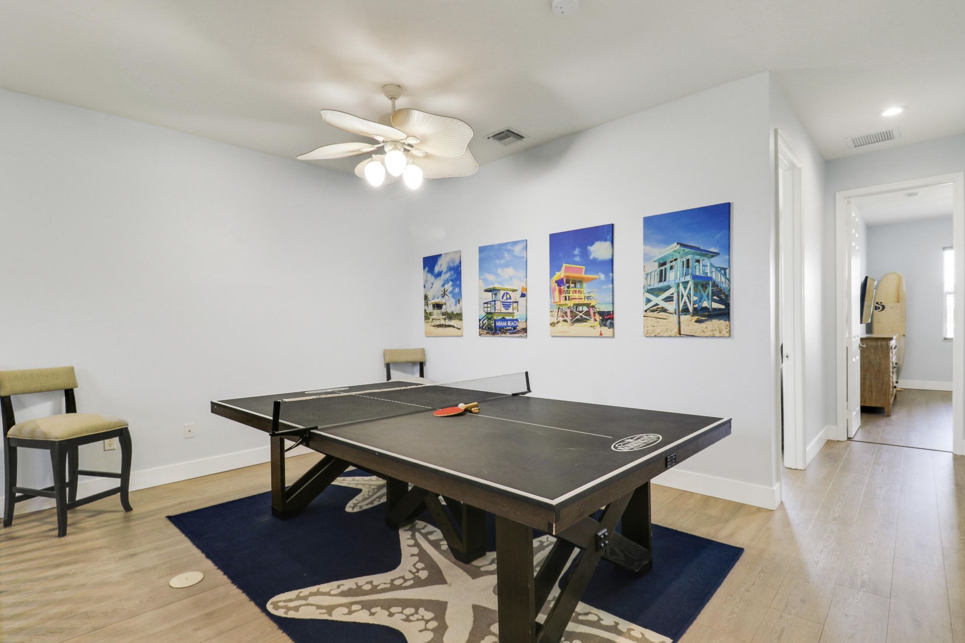 1604 Mariner Bay Boulevard, Fort Pierce, FL 34949 Photo